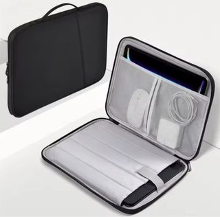 MacBook Pro 16” i9 / 16GB / 1TB / AMD 5500M