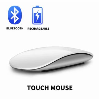 MacBook Pro 16” i9 / 16GB / 1TB / AMD 5500M