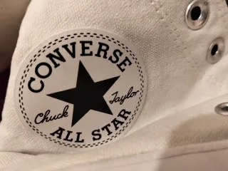 Converse all star chuck tailor