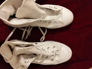 Converse all star chuck tailor