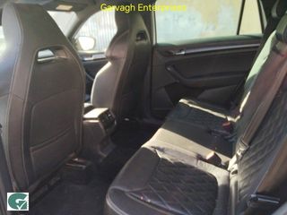 Skoda Kodiaq 2.0TDI TECH SPORTLINE 4X2 DSG 150CV