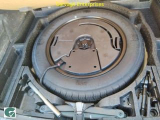 Skoda Kodiaq 2.0TDI TECH SPORTLINE 4X2 DSG 150CV