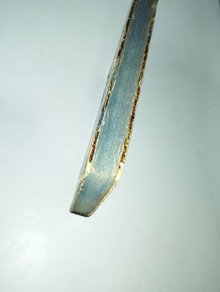 Libro Exposición Universal de París 1899