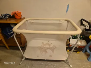 Parco giochi Mondo del Bambino