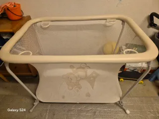 Parco giochi Mondo del Bambino