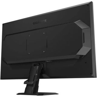 Monitor Gigabyte GS27QA 27" LED SS-IPS QHD 180Hz