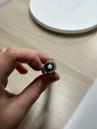 Bolígrafo Montblanc Starwalker