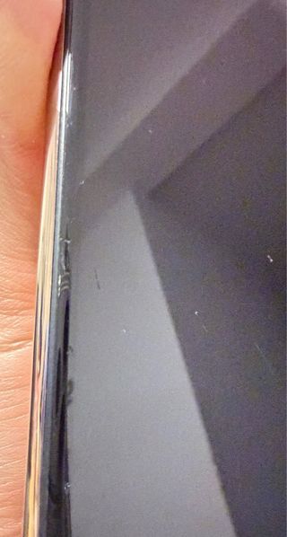 iPhone 11 Pro Max 64GB Oro Rosa