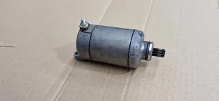 Motor de arranque CBR1000RR