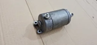Motor de arranque CBR1000RR