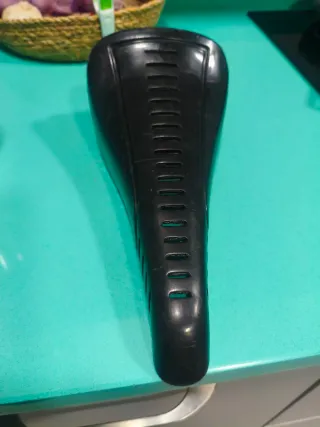 ASIENTO AEROYAL BMX OLD SCHOOL