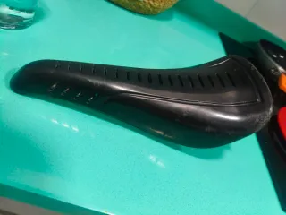 ASIENTO AEROYAL BMX OLD SCHOOL