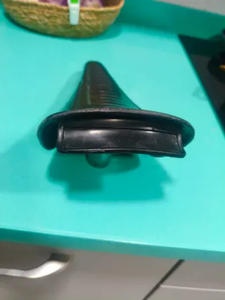 ASIENTO AEROYAL BMX OLD SCHOOL