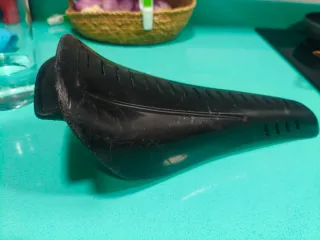 ASIENTO AEROYAL BMX OLD SCHOOL