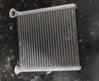 Radiador Calefacción valeo audi a3 8v