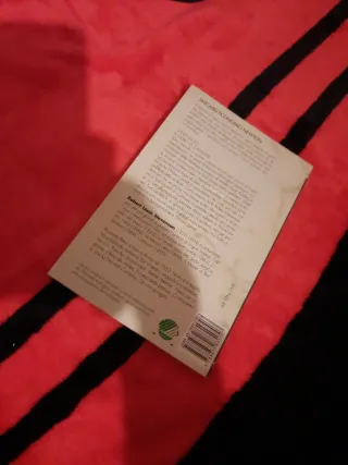 Il ladro di cadaveri-Janet la storta-I merry men