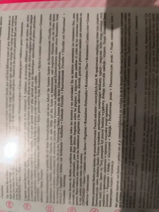 Diario Secreto Barbie con Marcadores Especiales