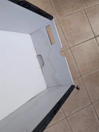 Nintendo Switch Edizione Speciale Pokémon