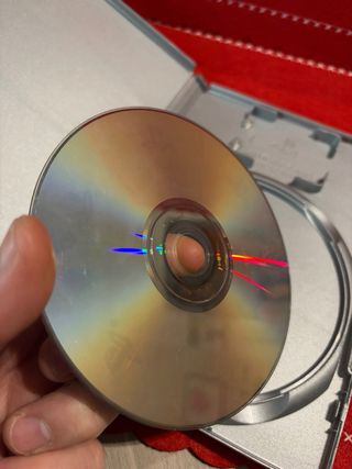 This Is Football 2003 PS2 Platinum