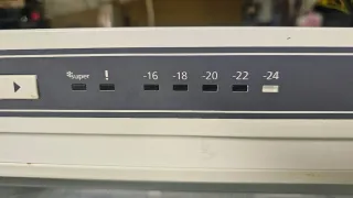 Congelador Vertical Telefunken