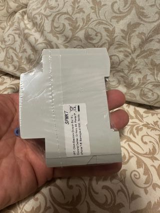 Diferencial CHNT NL1-63 40A