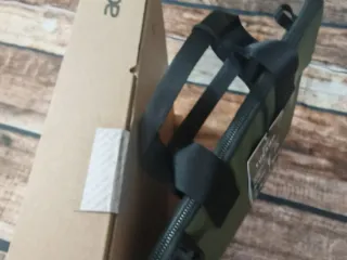 Notebook Acer Chromebook + Borsa