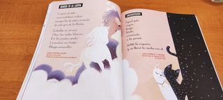 Proyecto: FanFest. ¡Lecturas y acción! 1 Primaria - Antología