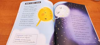 Proyecto: FanFest. ¡Lecturas y acción! 1 Primaria - Antología
