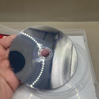 NBA 2K13 PS3 PlayStation 3 Sony Originale PAL