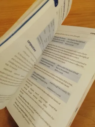 A-Z Of Grammar And Punctuation, Oxford