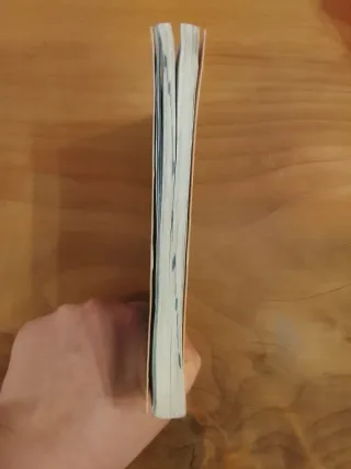 A-Z Of Grammar And Punctuation, Oxford