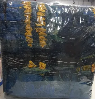 Trapunta singola Bassetti 170x260