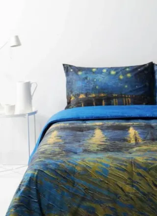 Trapunta singola Bassetti 170x260