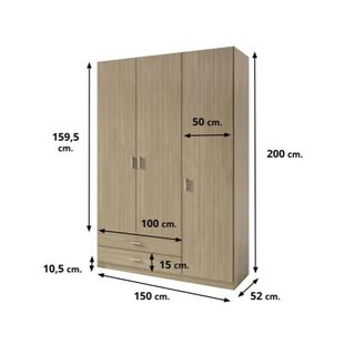 Armarios armarios armarios armarios armarios