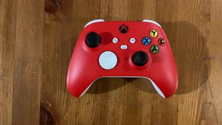 Xbox Series S in Perfette Condizioni