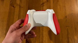 Xbox Series S in Perfette Condizioni