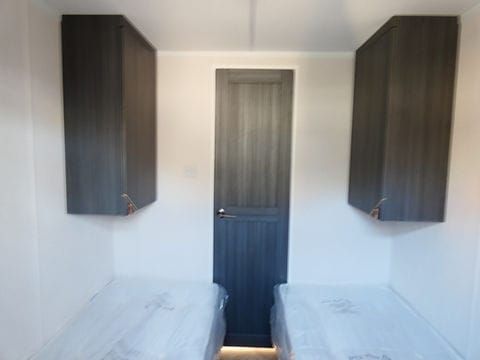 Mobil Home - Casa Movil