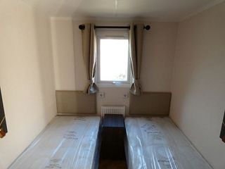 Mobil Home - Casa Movil