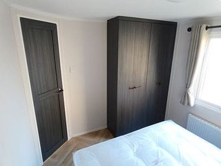 Mobil Home - Casa Movil