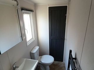 Mobil Home - Casa Movil