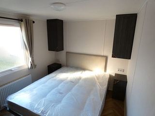 Mobil Home - Casa Movil