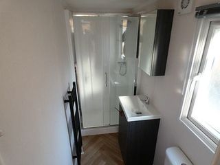 Mobil Home - Casa Movil