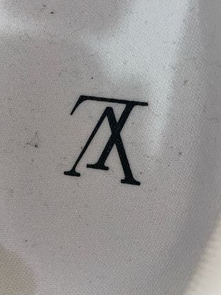 Louis Vuitton LV Skate 1854 Talla 45