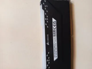 Asus dual geforceS y RAM