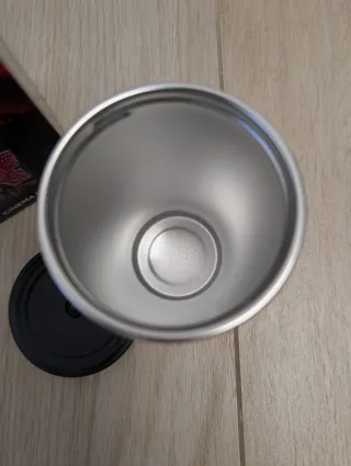 Cinema Cup Stranger Things Collezione 2025 Conad