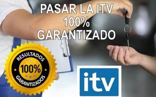 Piloto Intermitente Nissan Terrano