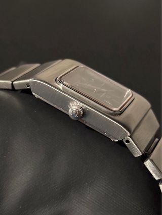 Omega Constellation 555.0012