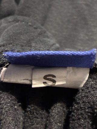 Pantaloni tuta ASICS