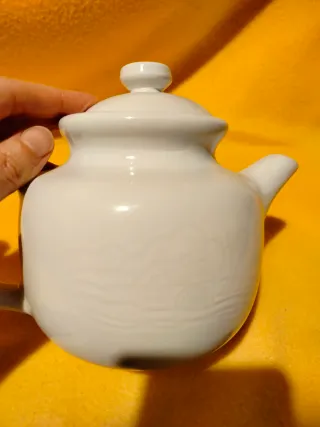 Mulino Bianco Serie Rondini