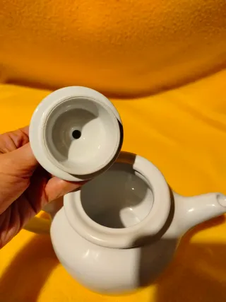 Mulino Bianco Serie Rondini